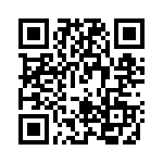 PT6601M QRCode