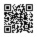 PT6603G QRCode