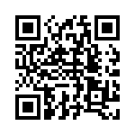 PT6603P QRCode