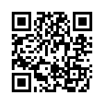 PT6604G QRCode