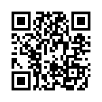 PT6604M QRCode