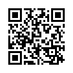 PT6604P QRCode