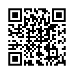 PT6605E QRCode