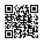 PT6605G QRCode