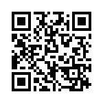 PT6605M QRCode