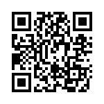 PT6606F QRCode