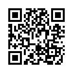 PT6621E QRCode