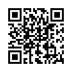 PT6622G QRCode