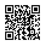 PT6622Q QRCode