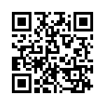 PT6622R QRCode