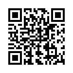 PT6623D QRCode