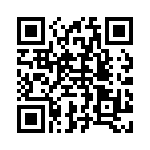 PT6623E QRCode