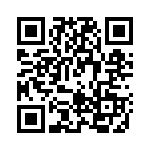 PT6623G QRCode