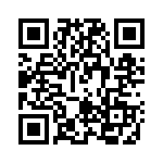 PT6625D QRCode