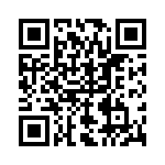 PT6625F QRCode