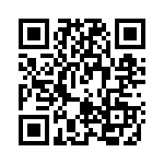 PT6625G QRCode