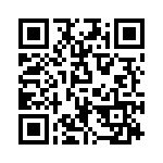 PT6625Q QRCode