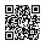 PT6626G QRCode