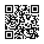 PT6626L QRCode