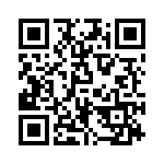 PT6627P QRCode