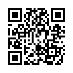 PT6641P QRCode