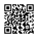 PT6643E QRCode