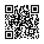 PT6644D QRCode