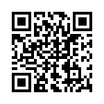 PT6644E QRCode