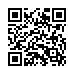 PT6645D QRCode