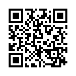 PT6651B QRCode