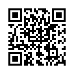 PT6651D QRCode