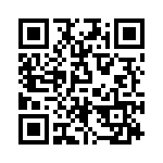 PT6652L QRCode