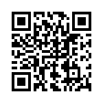 PT6652R QRCode