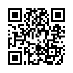 PT6654E QRCode