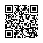 PT6654L QRCode