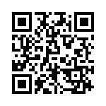 PT6654P QRCode