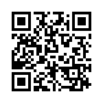 PT6654Q QRCode