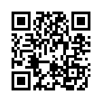 PT6655E QRCode