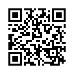 PT6655G QRCode