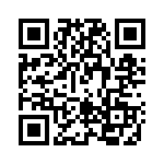 PT6656D QRCode