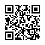 PT6671E QRCode