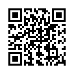 PT6671F QRCode