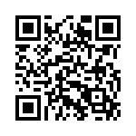 PT6671G QRCode