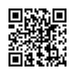 PT6671M QRCode