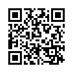 PT6672G QRCode