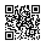 PT6672M QRCode