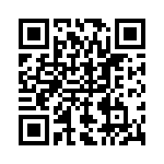 PT6673D QRCode