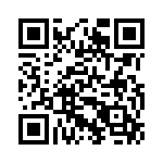 PT6673G QRCode