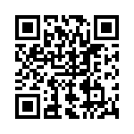 PT6673P QRCode