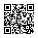 PT6674B QRCode